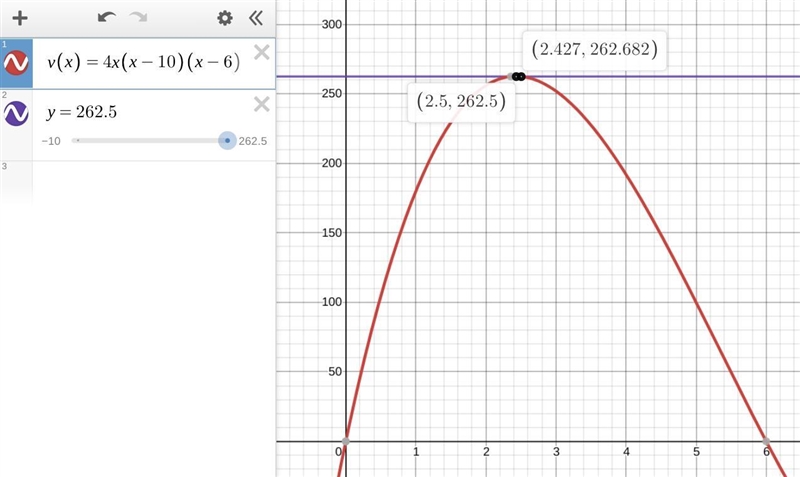 Help me with this please ​-example-1