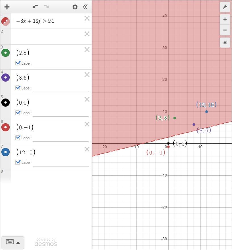 Anyone out there knows how to do math-example-1