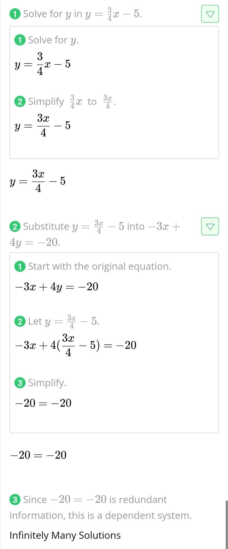 Can someone pleaseee help-example-2