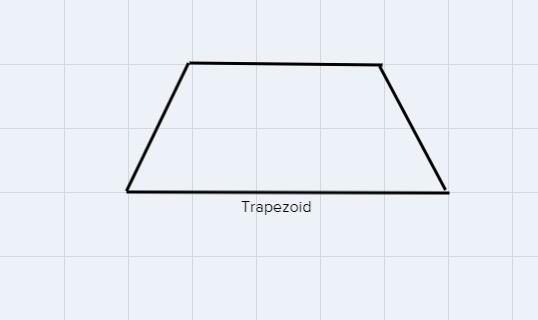 Draw a Triagle, Square, and Trapezoid.-example-2