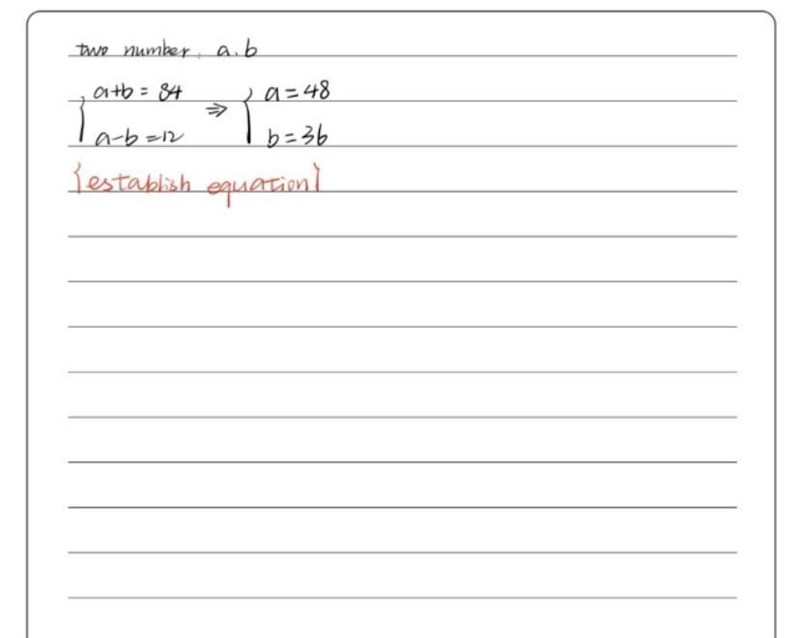 Need some help with the question in the image​-example-1