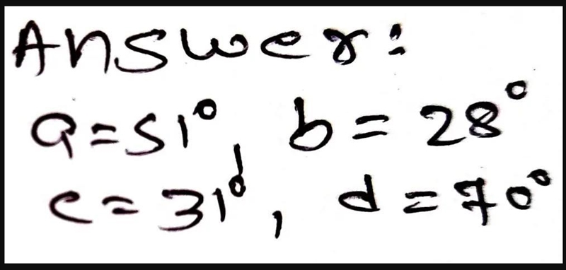 Help please last question and i’m going brain dead at this point-example-1