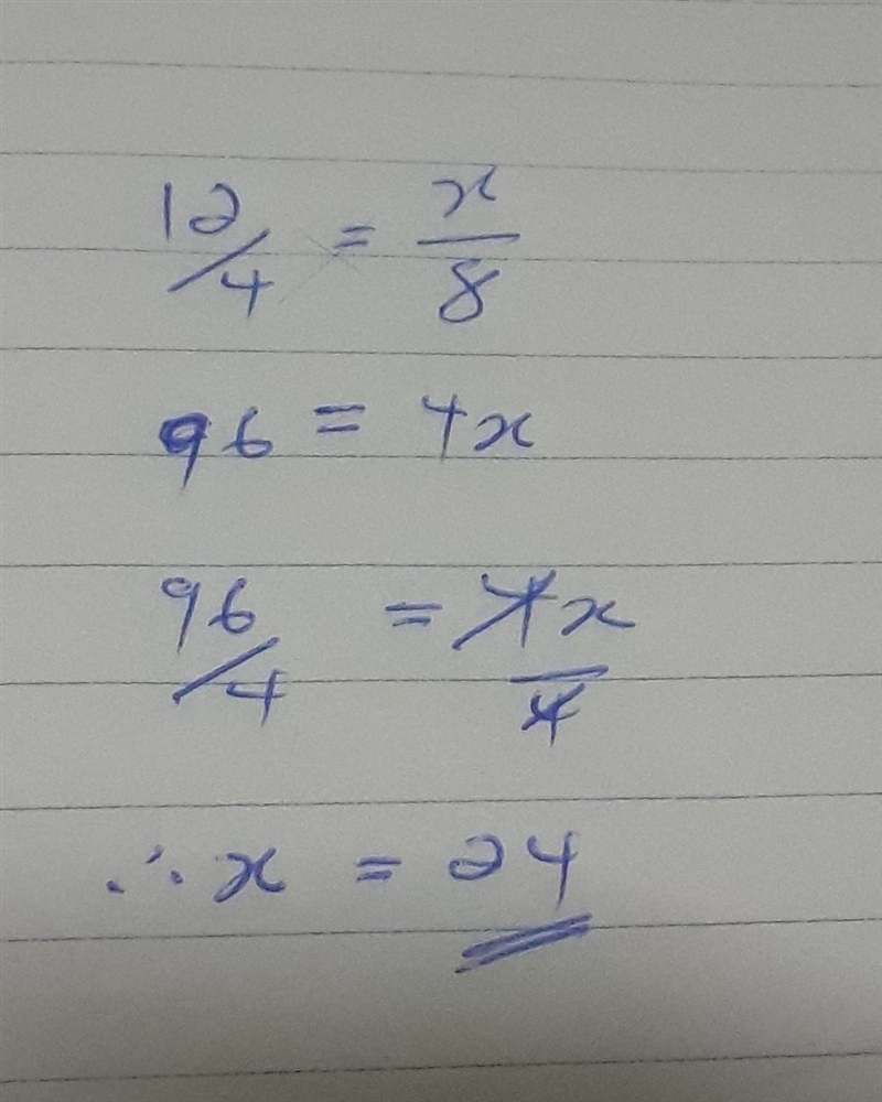 Help me please help :)-example-1