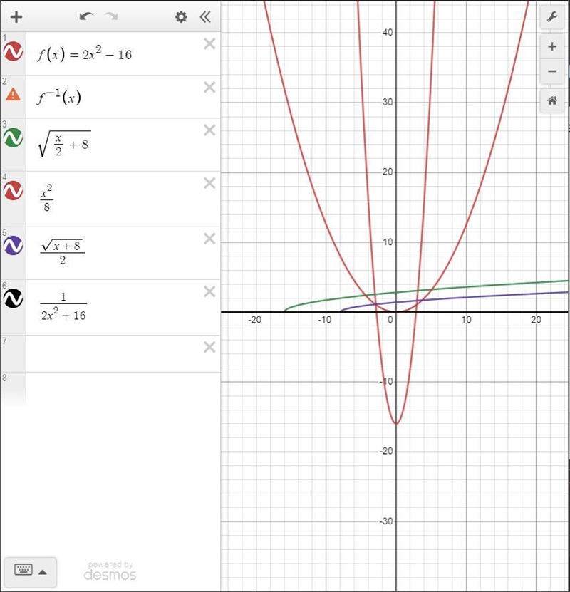 Need help solving please!! :)-example-1