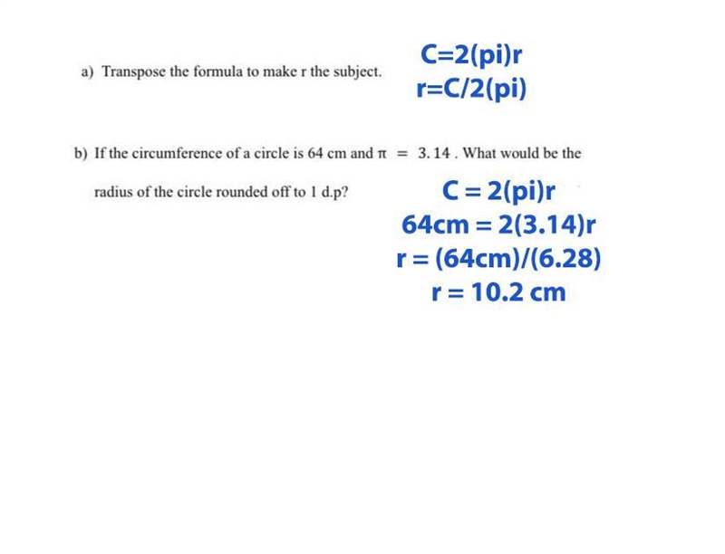 Can someone help me please-example-1