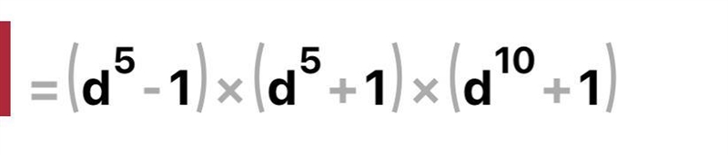 Hello can someone help me with this factoring problem? thank you!-example-1