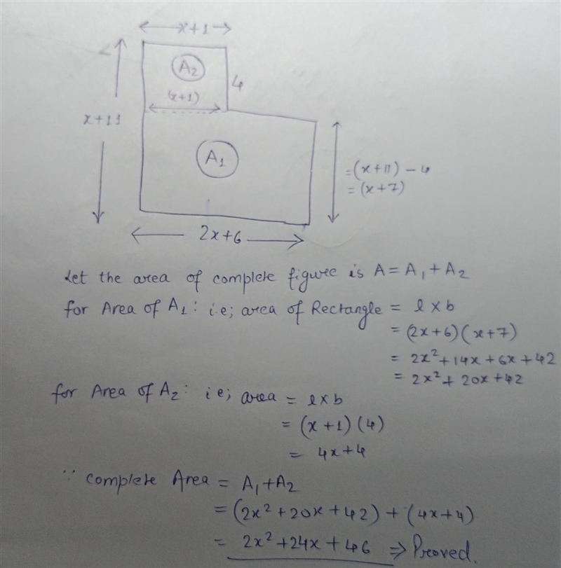 Look down at attachment-example-1