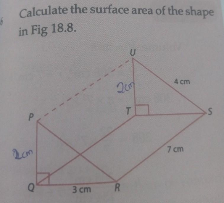 Please help lol with all 3-example-1