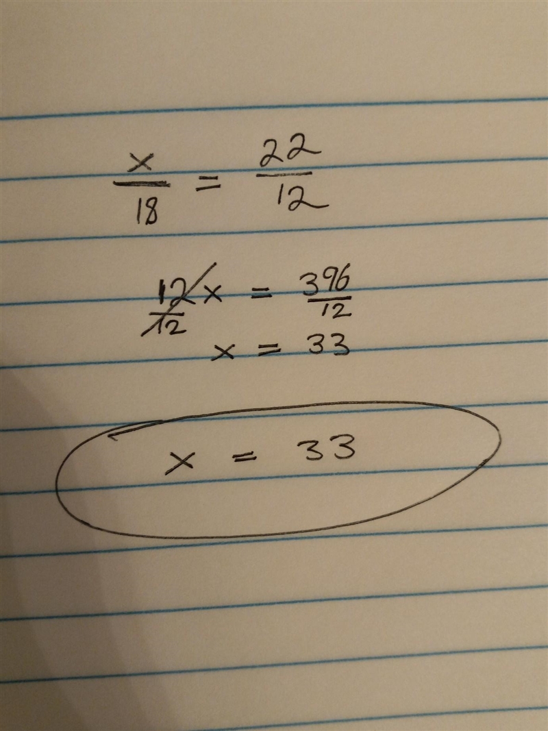 PLS HELP. sovle for X​-example-1