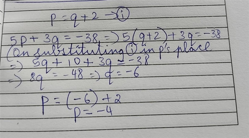 Help me answer this pls-example-2