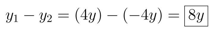 PLEASE HELP NEED ASAP. Enter the values needed to find the length AB. (Simplify your-example-1