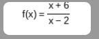 Need help C) Using the information in the previous step, list the point(s) on the-example-1