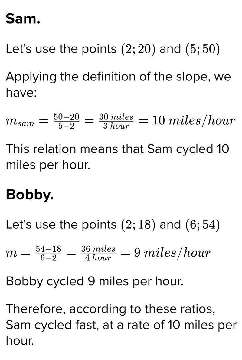 Please help mee solve it, i would rlly appreciate it-example-1