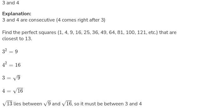 Help with #1 I can’t get it!!-example-1