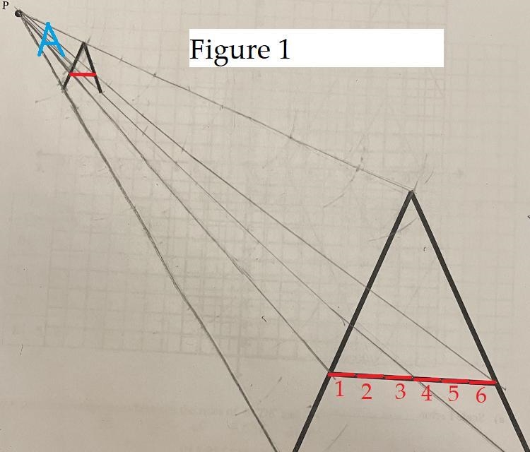 Geometry homework, jim help!-example-1