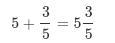 4 2/5 divide 1 1/5 need answer-example-4