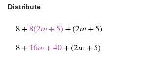 Please help on 15 and 16.-example-2