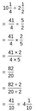 10 1/4 divided by 2 1/2-example-1