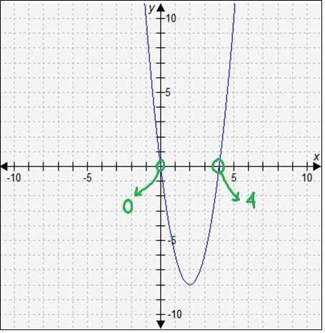 I really am in need of help with my math-example-2