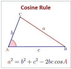 Help math related pleaseee-example-1