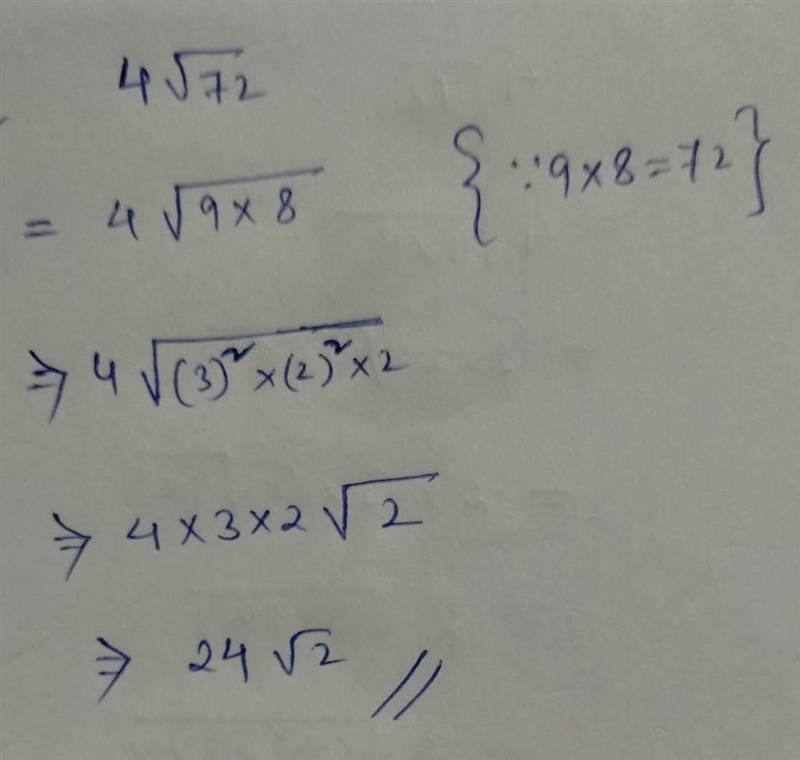 Help me with this math problem, please-example-1