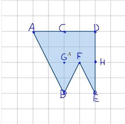 Help me solve this equation but also explain it.-example-1