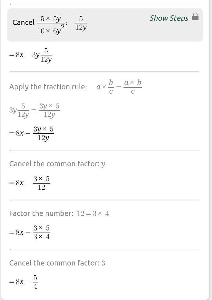 8x-3y times 5x5y over 10x6y2-example-1