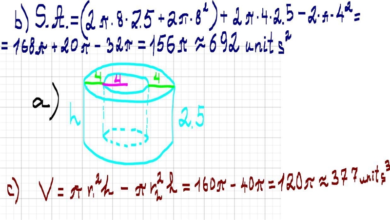 Please please help me i will give you a ton of points-example-1