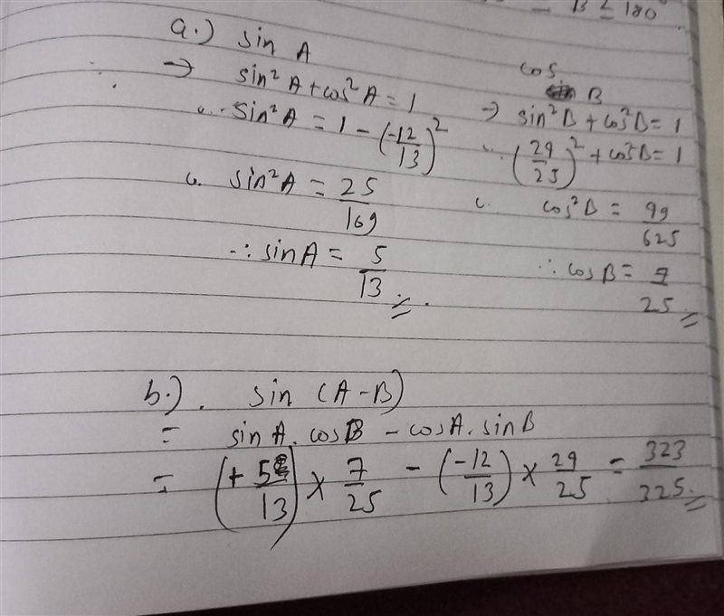 Can someone please help with 6 a, b, c-example-1