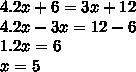 HELP!! IM VERY CONFUSED ON HOW TO DO THIS!!-example-1