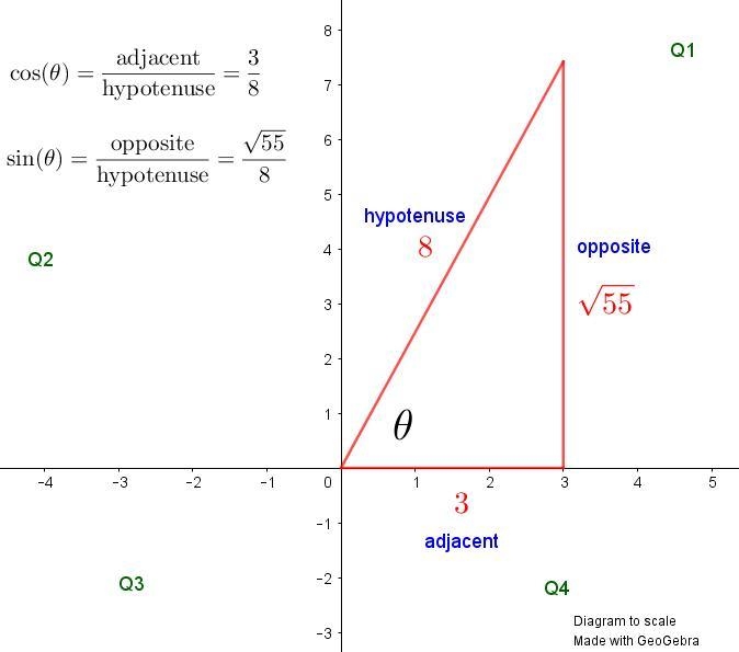 Help please!! This is actually so confusing-example-1