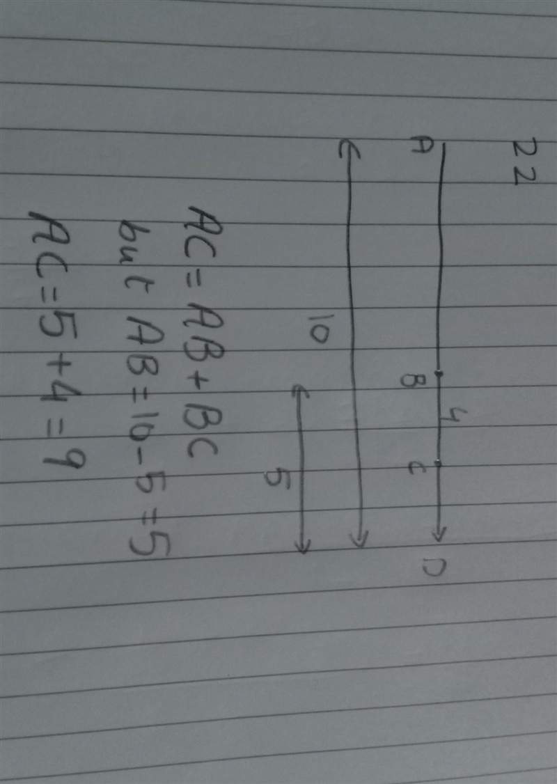 Can someone please help me with #19,#20,#22,#23,and #24 of the naming and segment-example-1