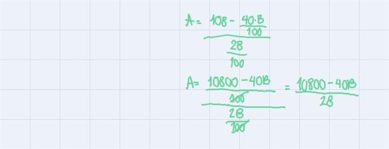 Question number 4, how do I do the equation for question 4?-example-2