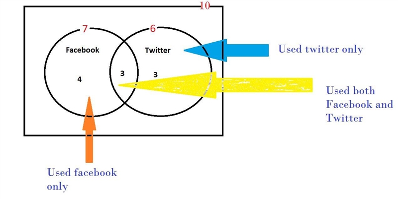 Please solve the question in the picture​-example-1