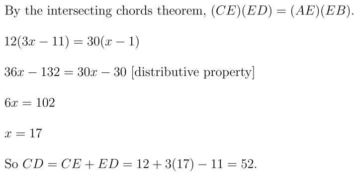 PLEASE HELP ME WITH THIS-example-1