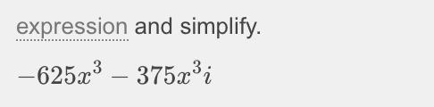 Please help it’s urgent serious answers only-example-1