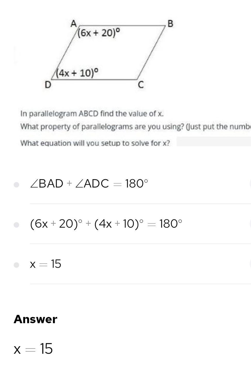 Can someone help please-example-1