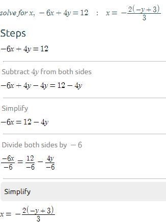 Please help me solve these equations please and thank you-example-2