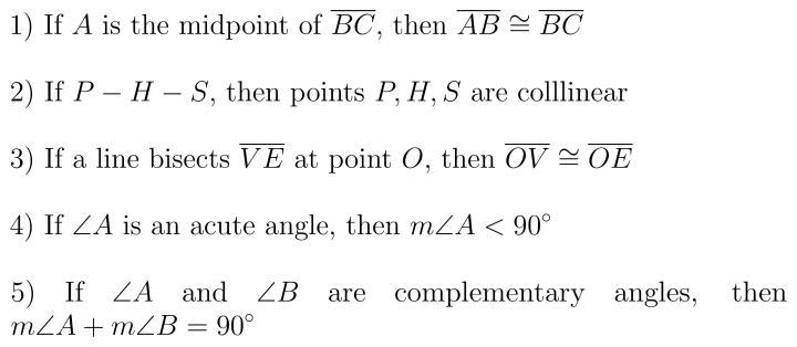 Questions attached anyone help me pls​-example-1