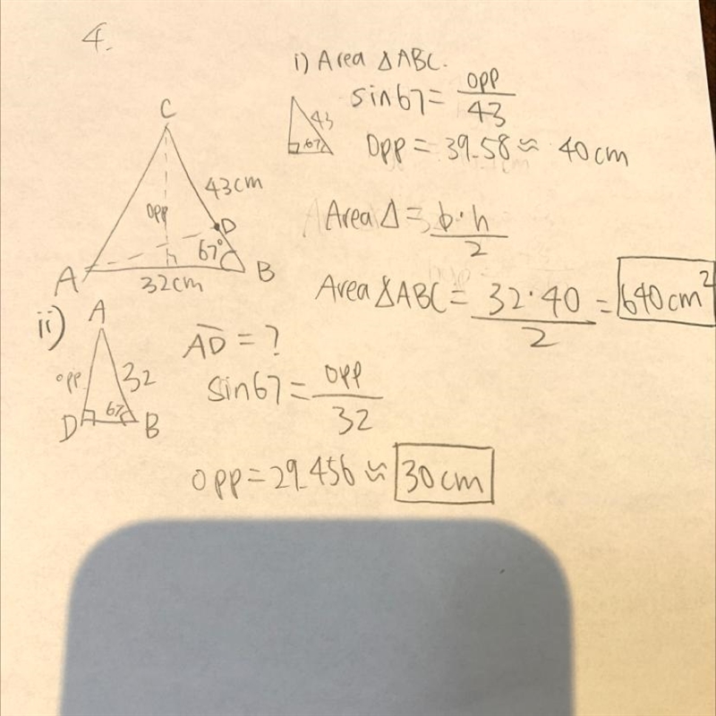 Kindly help me to solve questions-example-1