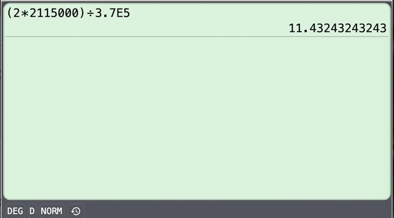 1-8: MathXL for School: Practice & Problem Solving 0 Assignment is past due (10/27/22 11:59pm-example-1