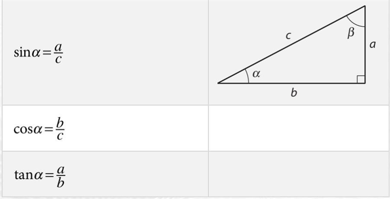 Solve for x. Round to the nearest tenth, if necessary.-example-1