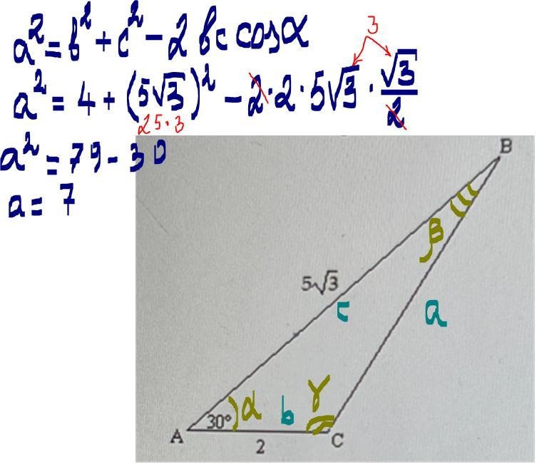 Someone please help me with this I can’t get it wrong-example-1