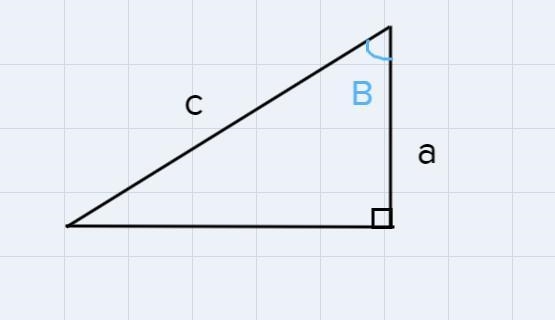 I want to know how I can solve this question.-example-1