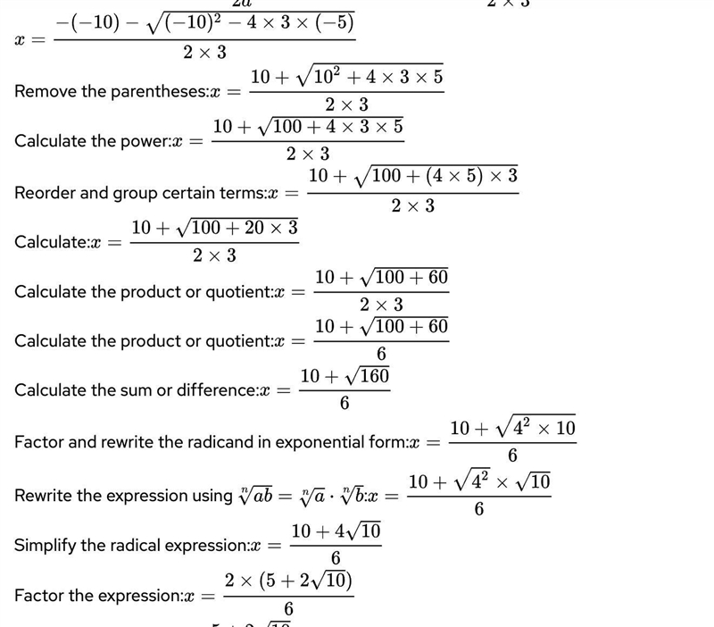 1. solve 2x-5/7 - 2x-1/2 = 3 2. solve x+1/2 + 2x-1/4 + x+2/3 3. A= 8/x+1 and B=2x-example-2