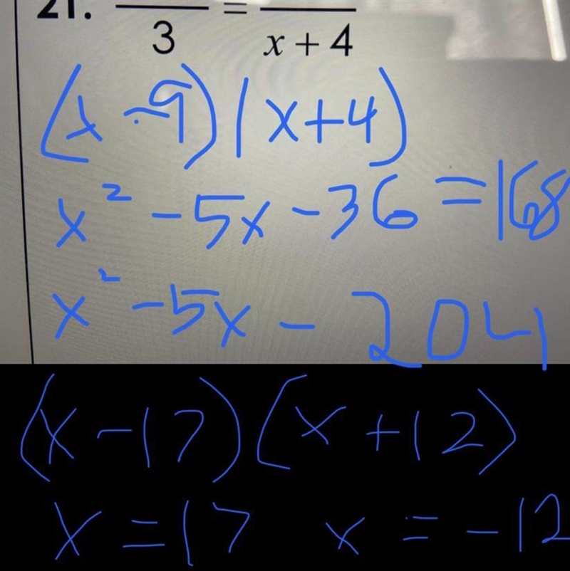 I don’t understand how to solve that with proportion math-example-1