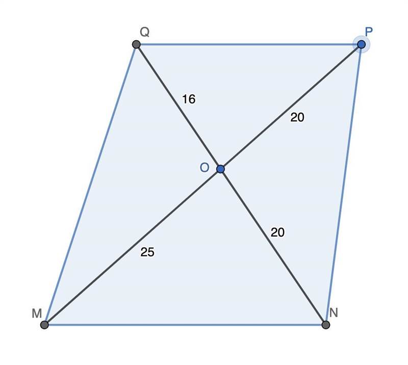 Please help me find mo-example-1