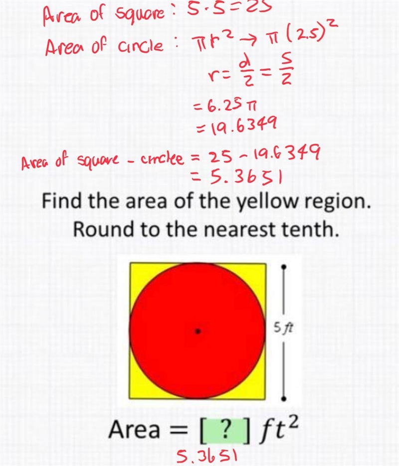 Please solve quickly ​-example-1