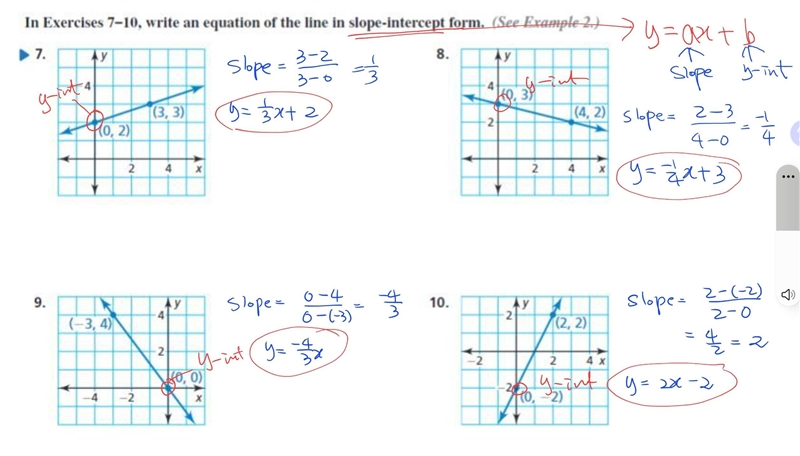 Please help me do my Math Homework ASAP, it is attached.-example-1