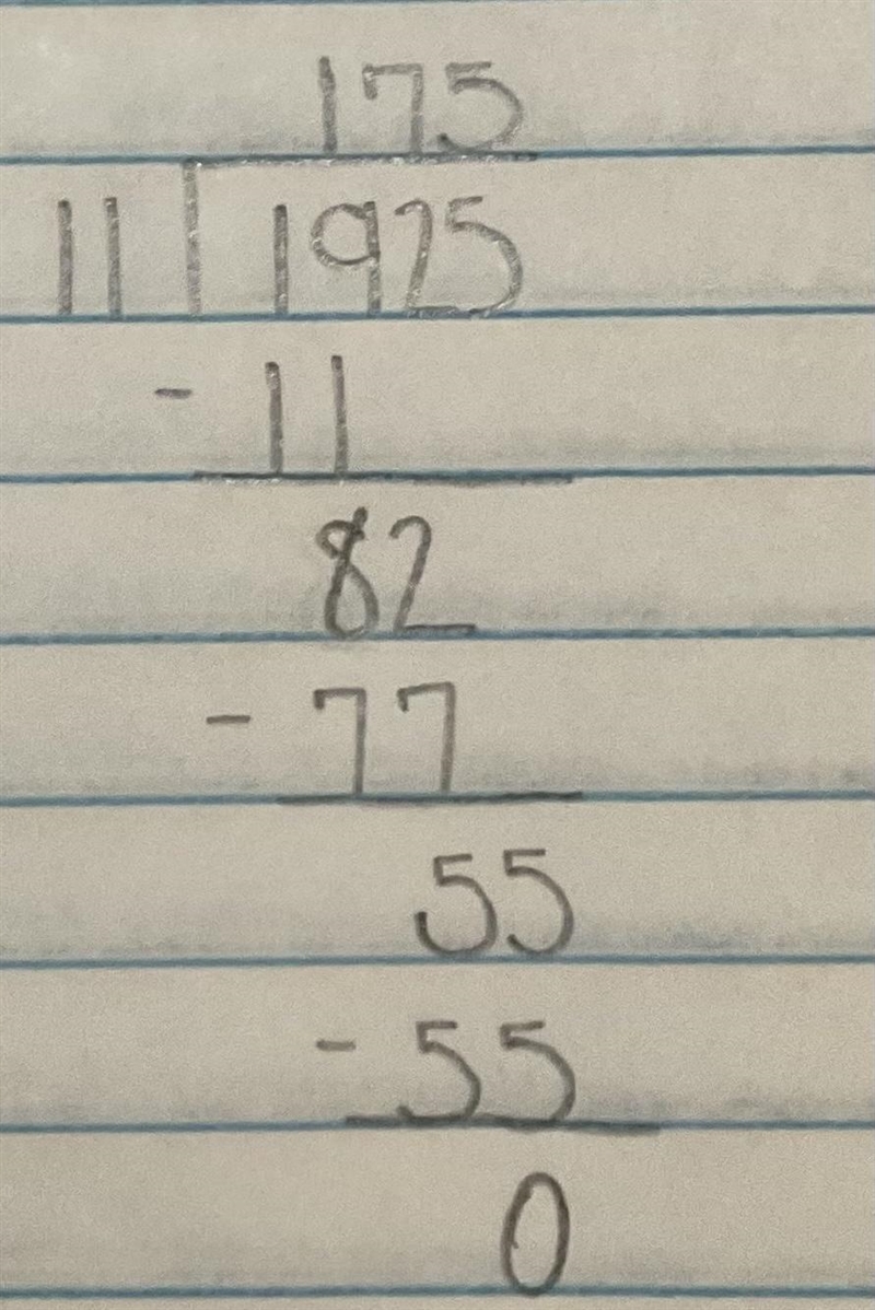 11 divided by 1925 can you show the work-example-1